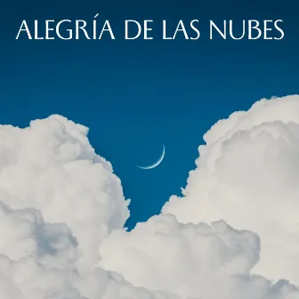 Alegría De Las Nubes by 