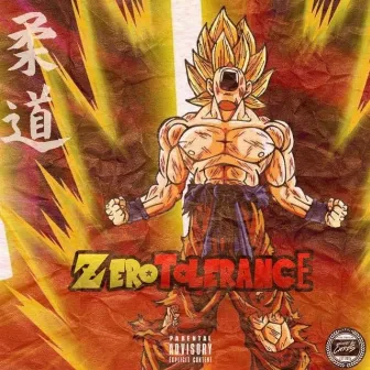 Zero Tolerance by TME Shinobi