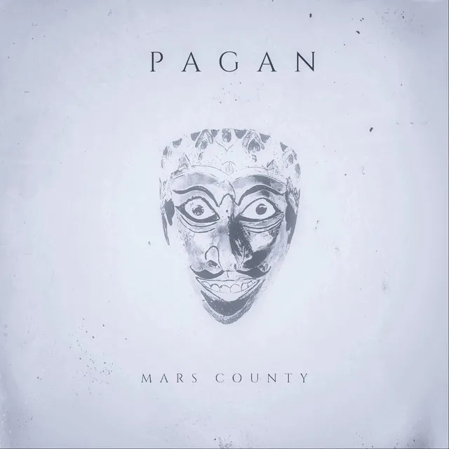 Pagan