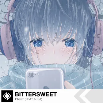 Bittersweet by Ferst