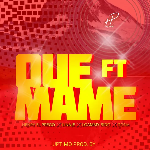 Quémame