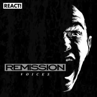 Voices by Remission