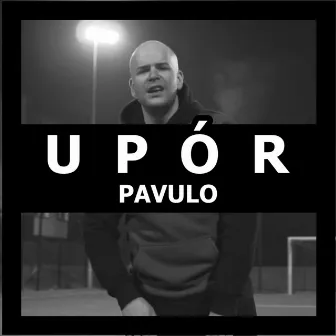 Upór by Pavulo