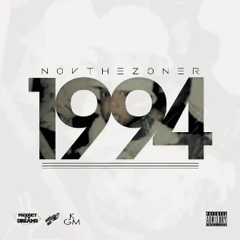 1994 by Nov the Zoner