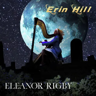 Eleanor Rigby (Video Edit) by Erin Hill