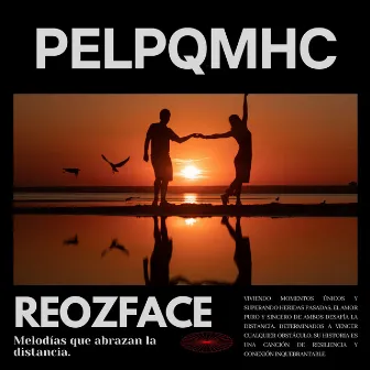 Pelpqmhc by REOZFACE