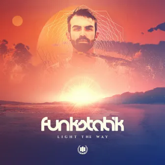 Light The Way by Funkstatik