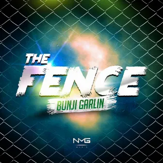 The Fence by NMG Music