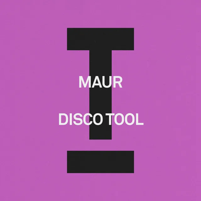 Disco Tool