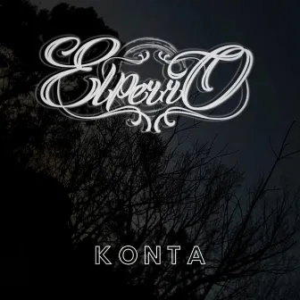 Konta by El Perro