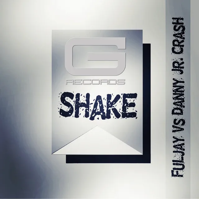 Shake