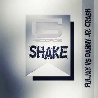 Shake by Fuljay