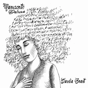 Manuscrito Deluxe (Remastered) by Claudia Brant