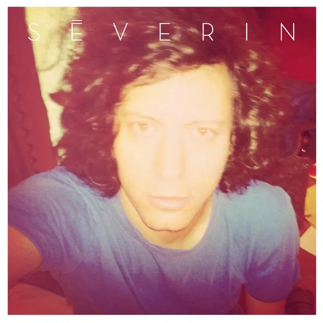 Séverin