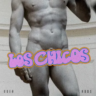 Los Chicos by Rods