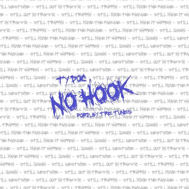 No Hook