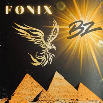 Fønix by BZ