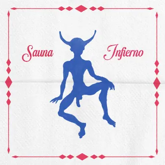 Sauna Infierno by Centauros