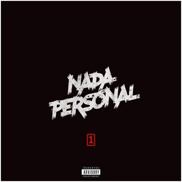 Nada PersonaL