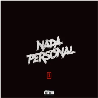 Nada PersonaL by Jay The Prince