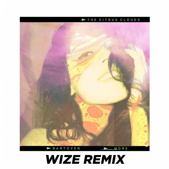 More (WIZE Remix)