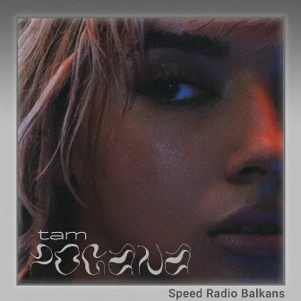 pogana (sped up) by Speed Radio Balkans