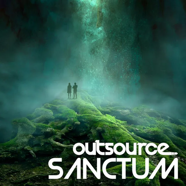 Sanctum