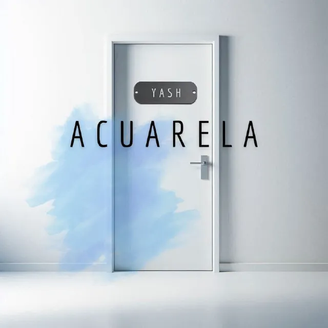 Acuarela