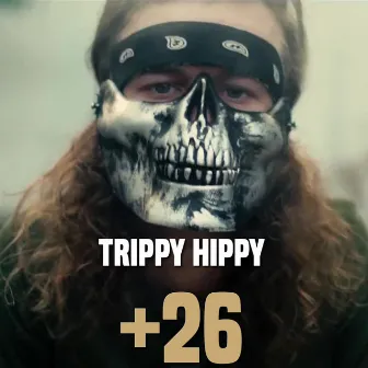 +26 by Trippy Hippy