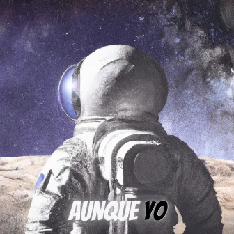 Aunque Yo by Uvek