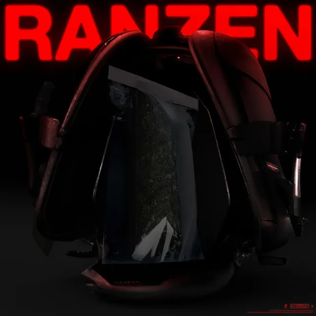 Ranzen