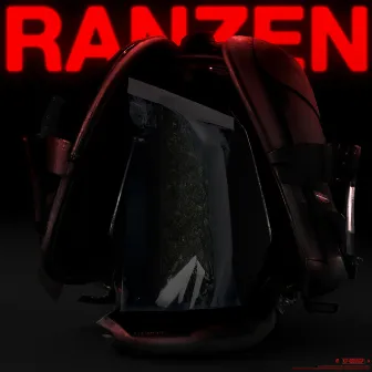 Ranzen by 29yannik