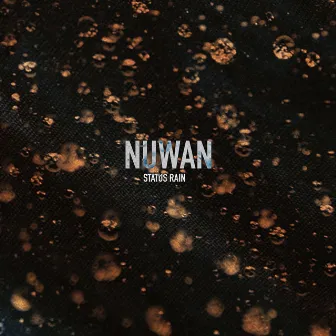 Status Rain by Nuwan