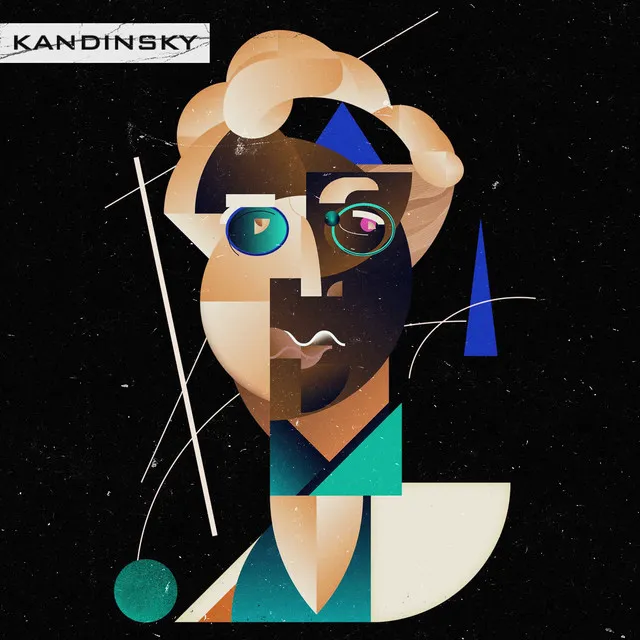 Kandinsky