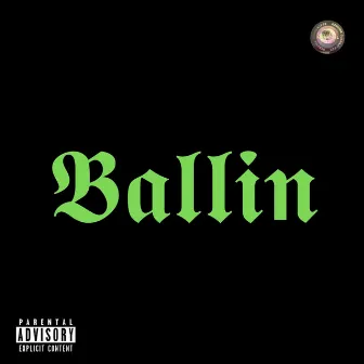 Ballin by JovemMOod