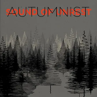 Sound of Unrest by Autumnist