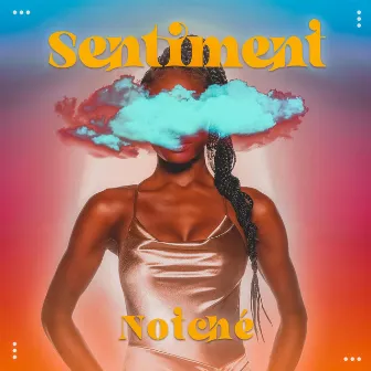 Sentiment by Notche