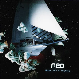 Maps for a Voyage by Neo