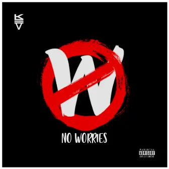 No Worries by Kev