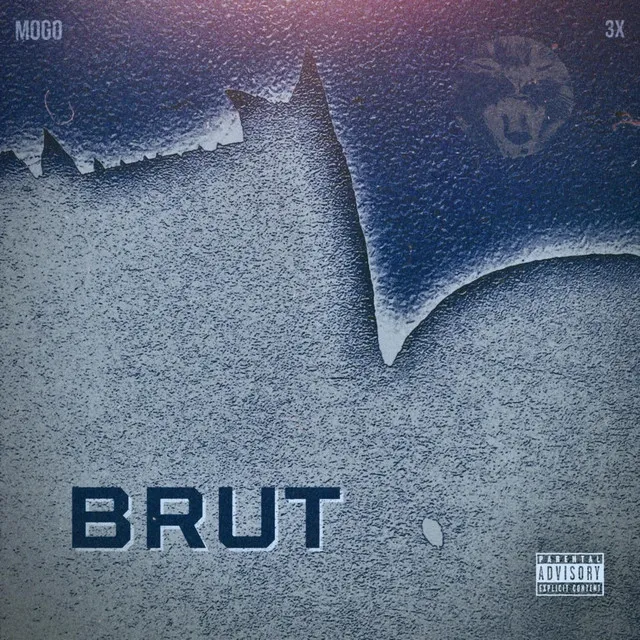 Brut