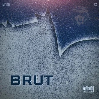 Brut by Mogo 3x