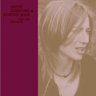 Out Of Season by Beth Gibbons