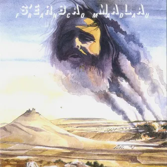 S'erba mala by Franco Madau