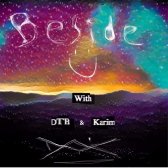 Beside U by Doc