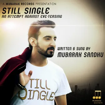 Still Single by 