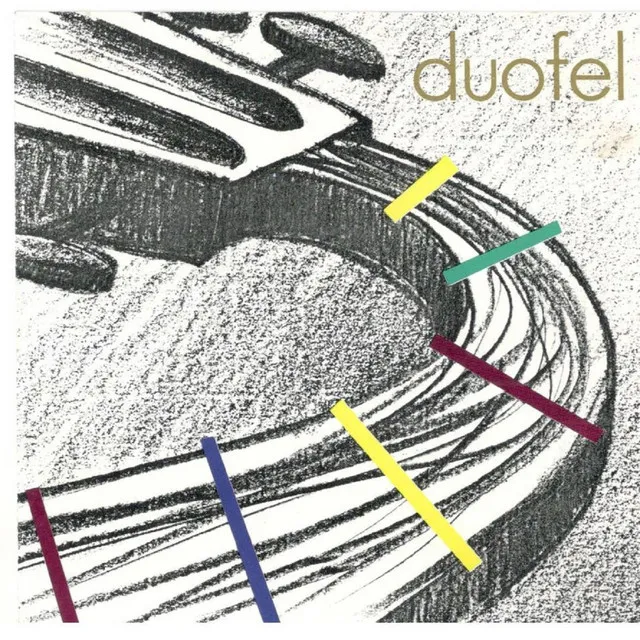 Duofel