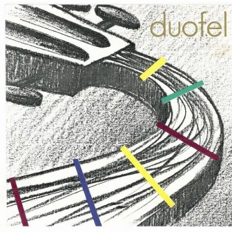 Duofel by Duofel