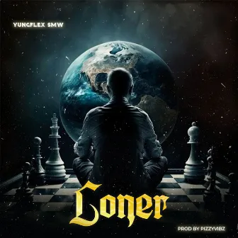 LONER by Yungflex smw