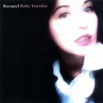 Babytuesday by Racquel