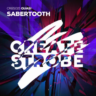 Sabertooth by Quasi